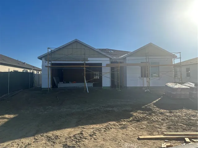 $514,000 | 3270 East Avenue J-3 Drive, Lancaster, CA 93535