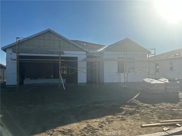 $514,000 | 3270 East Avenue J-3 Drive, Lancaster, CA 93535