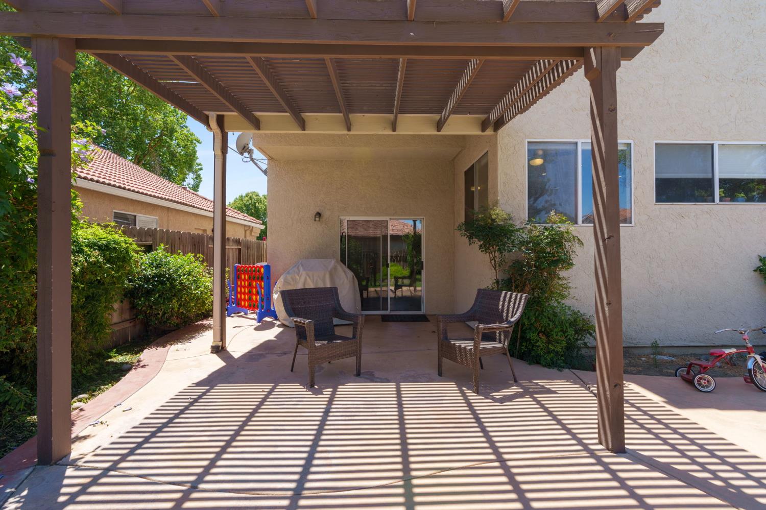 1004 Shasta Avenue Modesto, CA 95358 - Photo 47 of 63