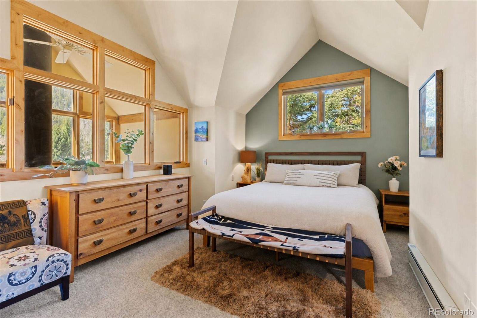 2007 Soda Ridge Road, Unit 1927 Dillon, CO 80435 - Photo 4 of 46