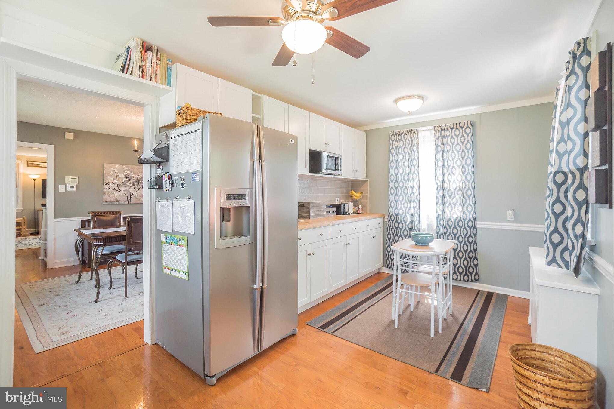4900 State Road Drexel Hill, PA 19026 - Photo 11 of 27 Kitchen