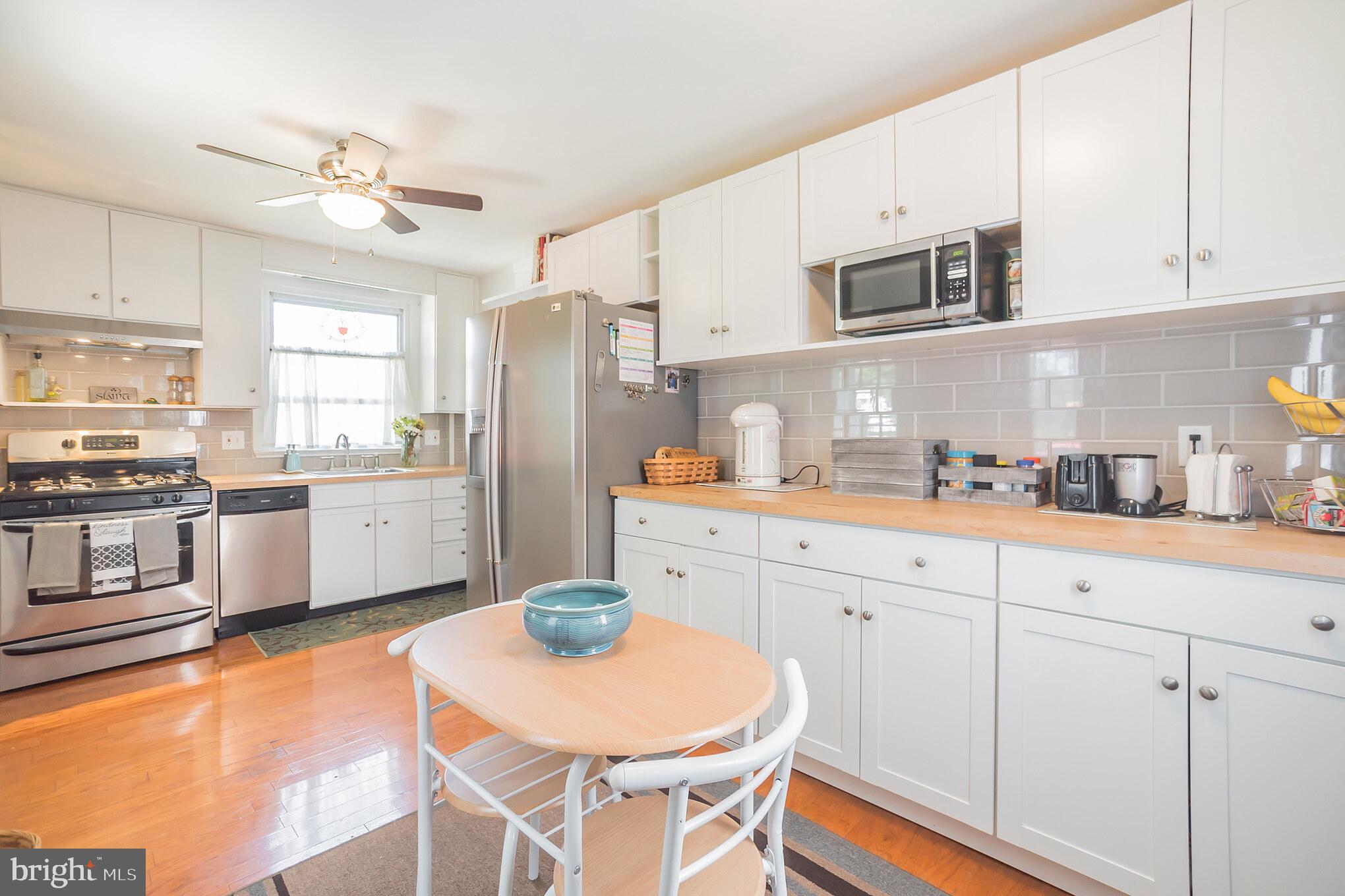 4900 State Road Drexel Hill, PA 19026 - Photo 13 of 27 Kitchen