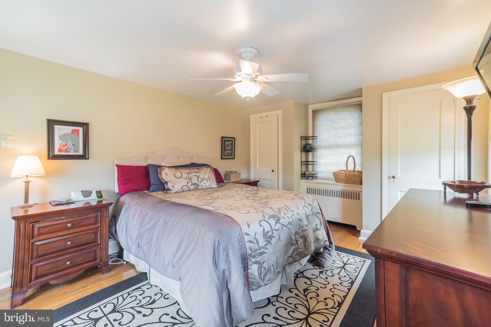 4900 State Road Drexel Hill, PA 19026 - Photo 14 of 27 Master Bedroom