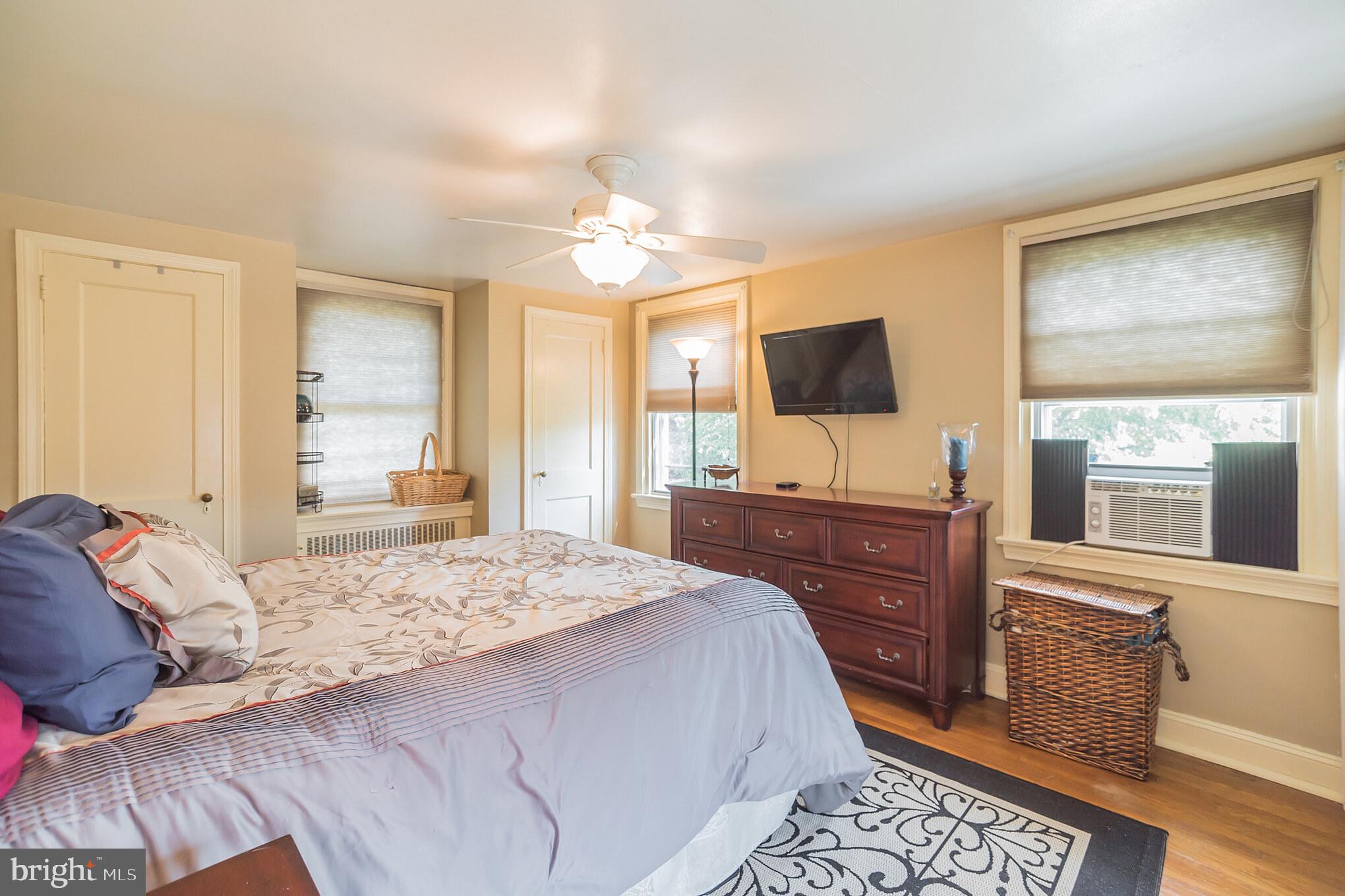 4900 State Road Drexel Hill, PA 19026 - Photo 15 of 27 Master Bedroom