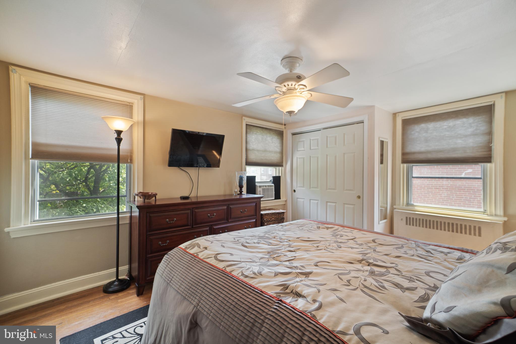 4900 State Road Drexel Hill, PA 19026 - Photo 16 of 27 Master Bedroom