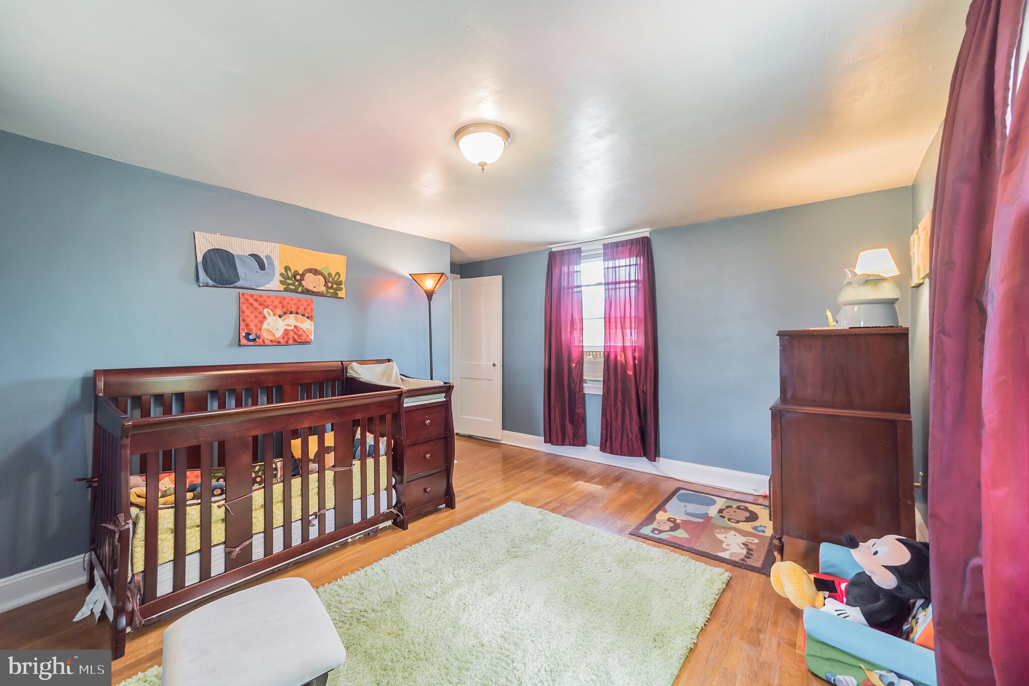 4900 State Road Drexel Hill, PA 19026 - Photo 18 of 27 2nd Bedroom