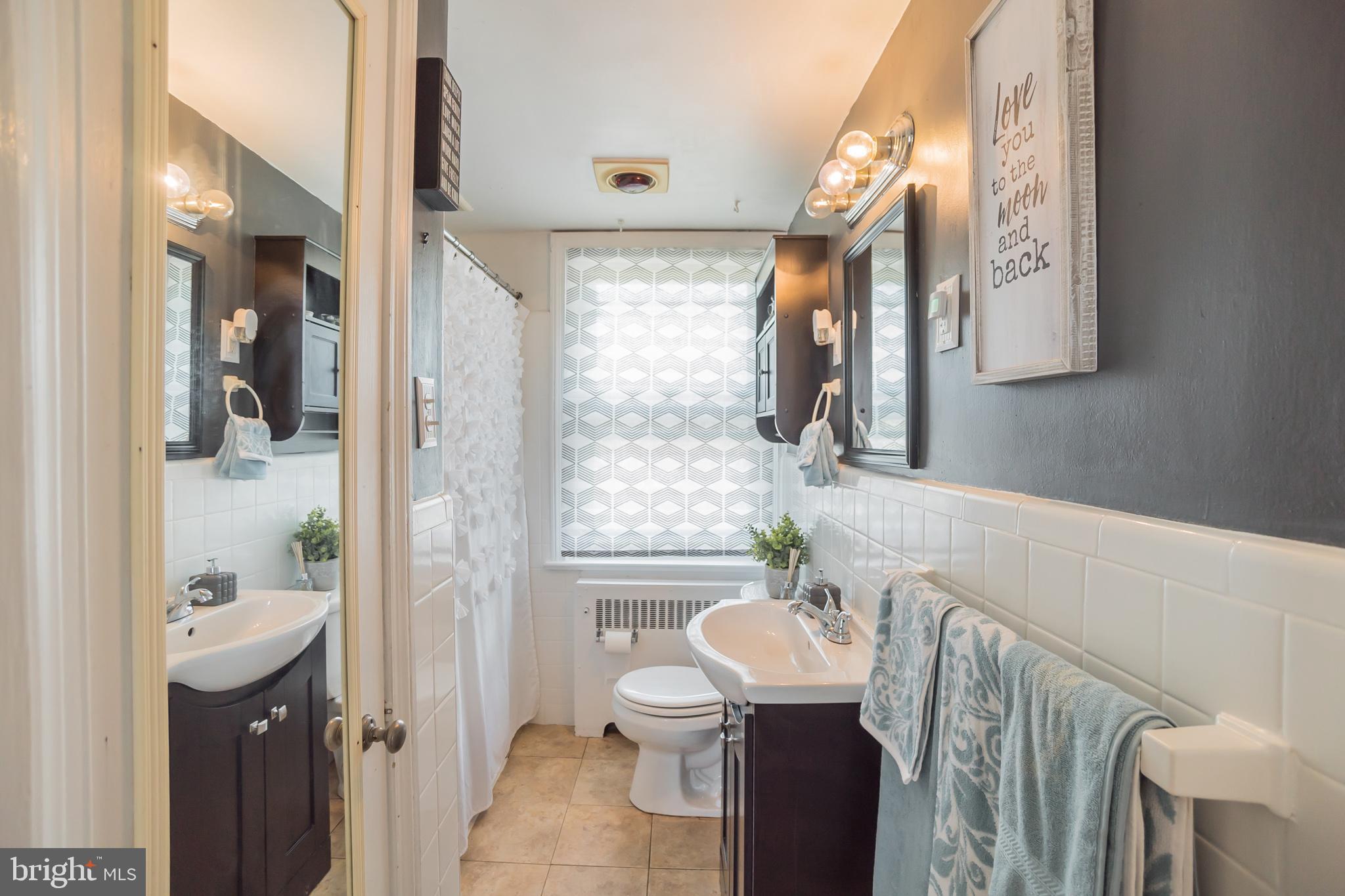 4900 State Road Drexel Hill, PA 19026 - Photo 20 of 27 Bathroom
