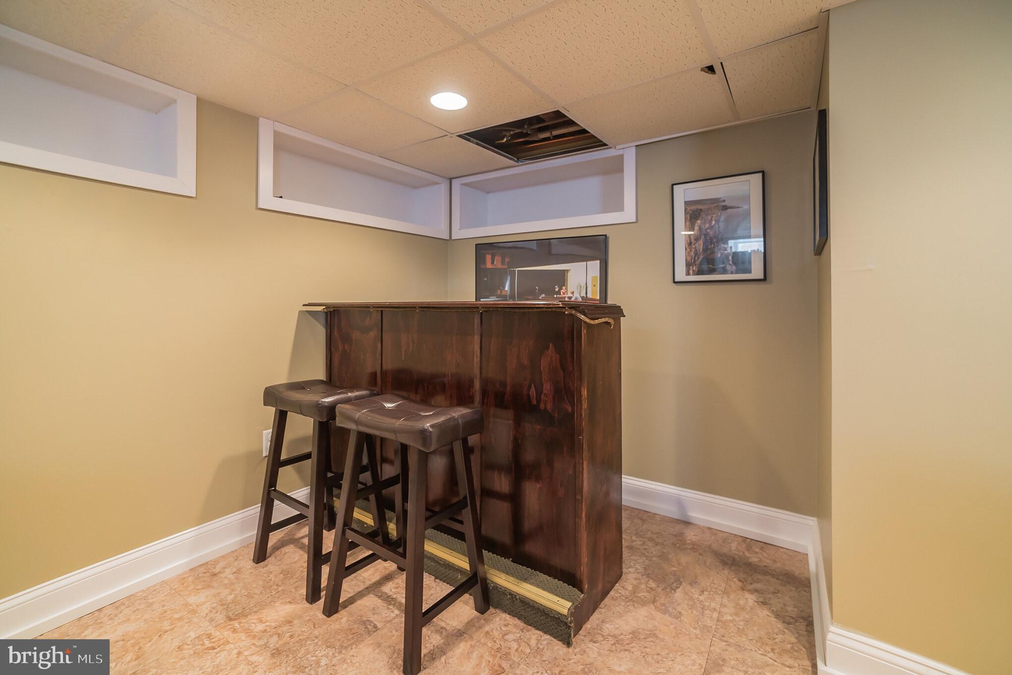 4900 State Road Drexel Hill, PA 19026 - Photo 23 of 27 Basement