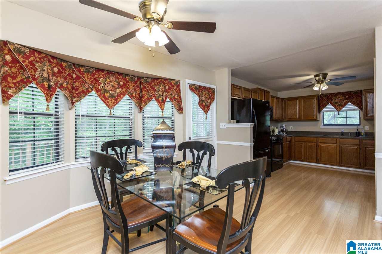 108 Spinnaker Lane Alabaster, AL 35007 - Photo 8 of 37