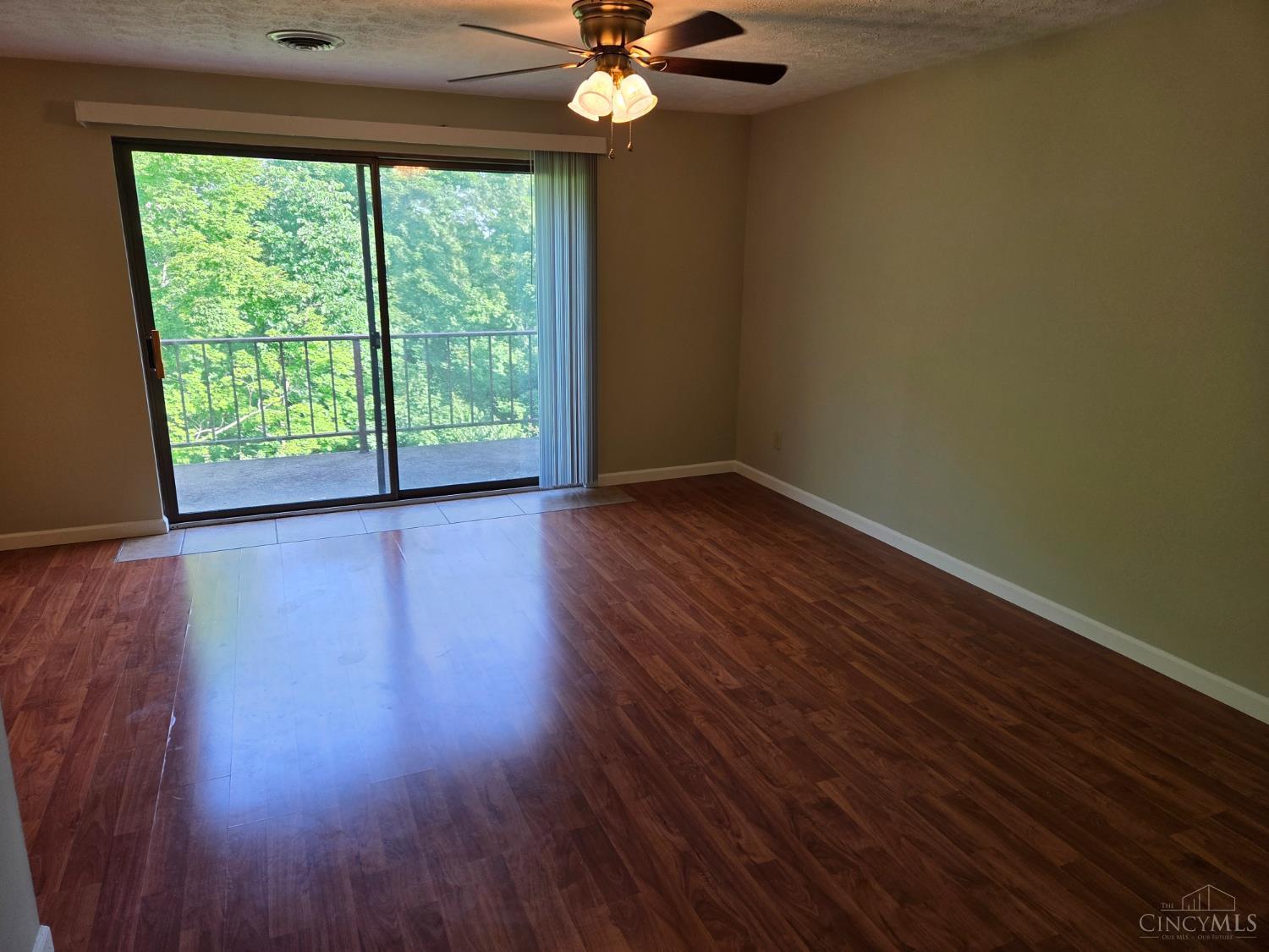 6602 Hearne Road, Unit 46 Cincinnati, OH 45248 - Photo 11 of 30