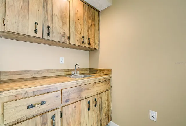 $1,550 | 11100 Monarch Street, Spring Hill, FL 34609