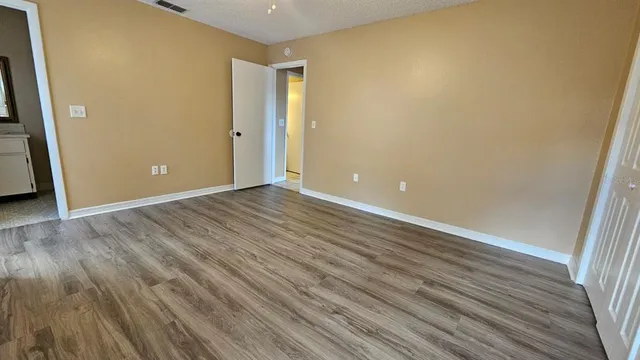 $1,550 | 11100 Monarch Street, Spring Hill, FL 34609