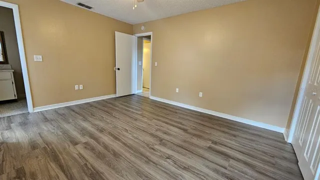 $1,550 | 11100 Monarch Street, Spring Hill, FL 34609