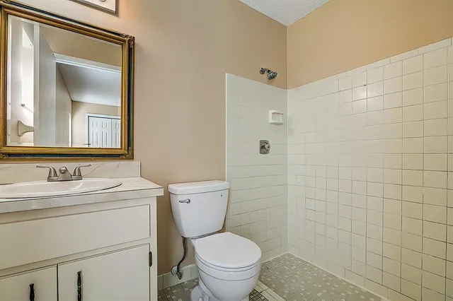 $1,550 | 11100 Monarch Street, Spring Hill, FL 34609