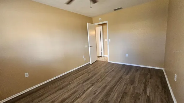 $1,550 | 11100 Monarch Street, Spring Hill, FL 34609