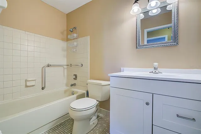 $1,550 | 11100 Monarch Street, Spring Hill, FL 34609