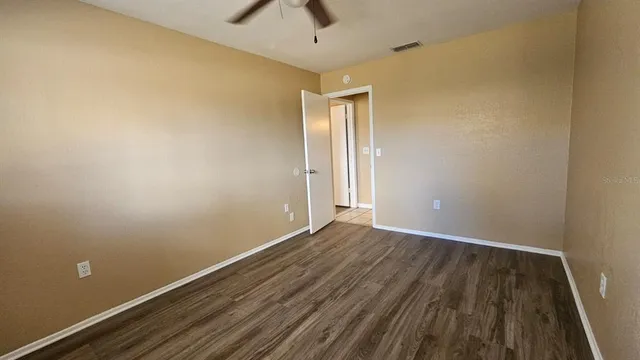 $1,550 | 11100 Monarch Street, Spring Hill, FL 34609