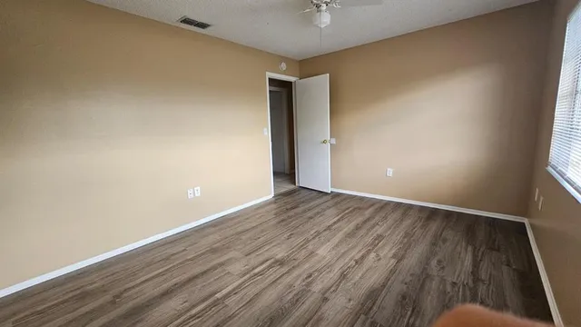 $1,550 | 11100 Monarch Street, Spring Hill, FL 34609