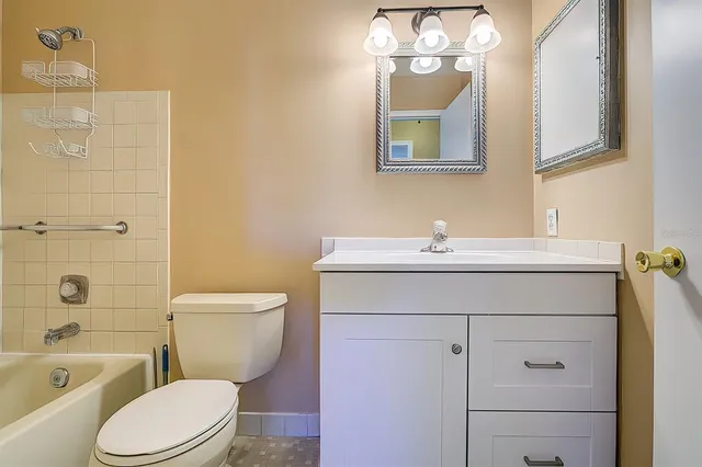 $1,550 | 11100 Monarch Street, Spring Hill, FL 34609