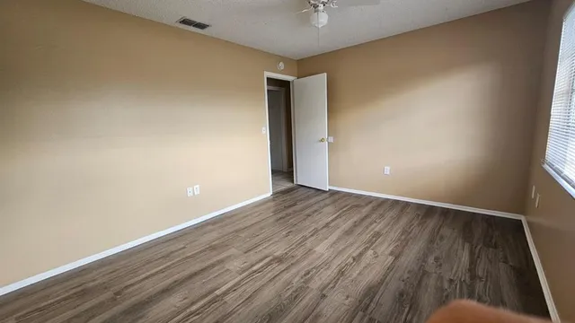 $1,550 | 11100 Monarch Street, Spring Hill, FL 34609