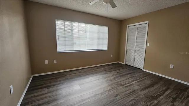 $1,550 | 11100 Monarch Street, Spring Hill, FL 34609