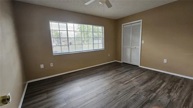 $1,550 | 11100 Monarch Street, Spring Hill, FL 34609