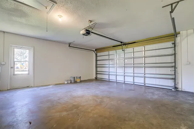 $1,550 | 11100 Monarch Street, Spring Hill, FL 34609