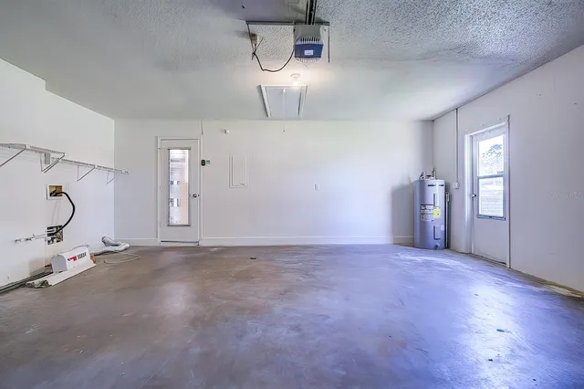 $1,550 | 11100 Monarch Street, Spring Hill, FL 34609