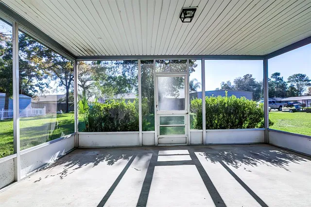 $1,550 | 11100 Monarch Street, Spring Hill, FL 34609