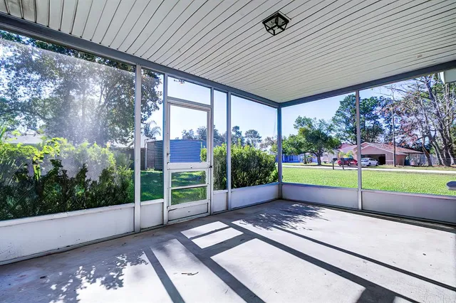 $1,550 | 11100 Monarch Street, Spring Hill, FL 34609