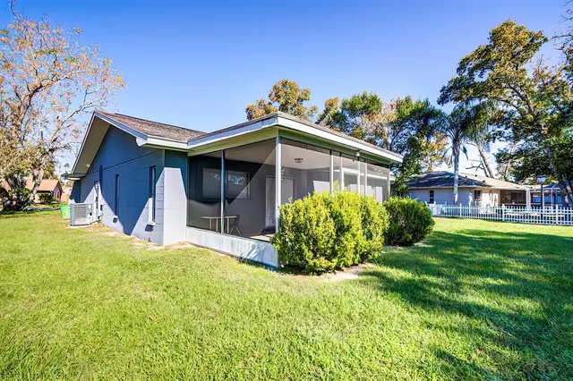 $1,550 | 11100 Monarch Street, Spring Hill, FL 34609