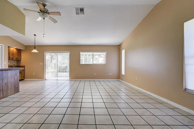 $1,550 | 11100 Monarch Street, Spring Hill, FL 34609