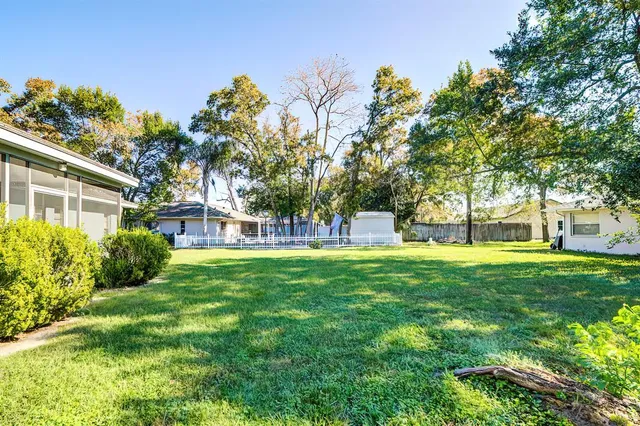 $1,550 | 11100 Monarch Street, Spring Hill, FL 34609