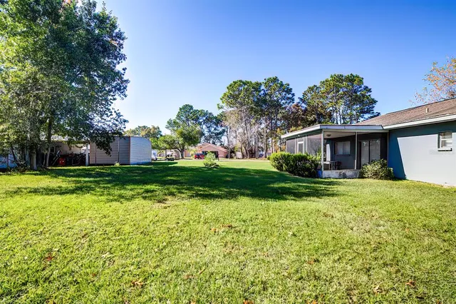 $1,550 | 11100 Monarch Street, Spring Hill, FL 34609