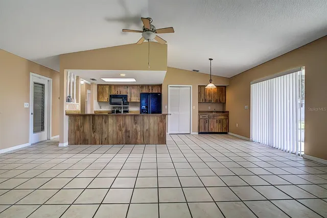 $1,550 | 11100 Monarch Street, Spring Hill, FL 34609