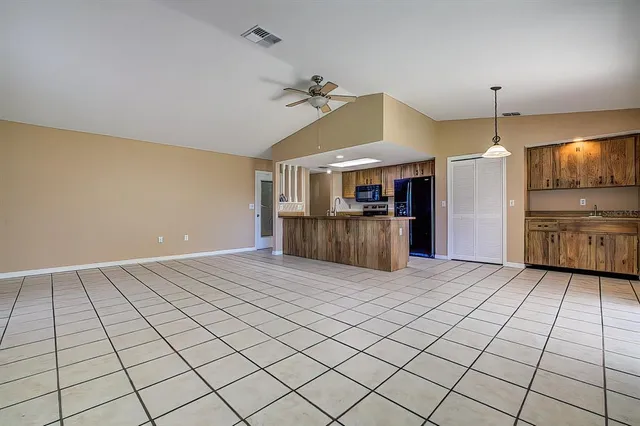 $1,550 | 11100 Monarch Street, Spring Hill, FL 34609