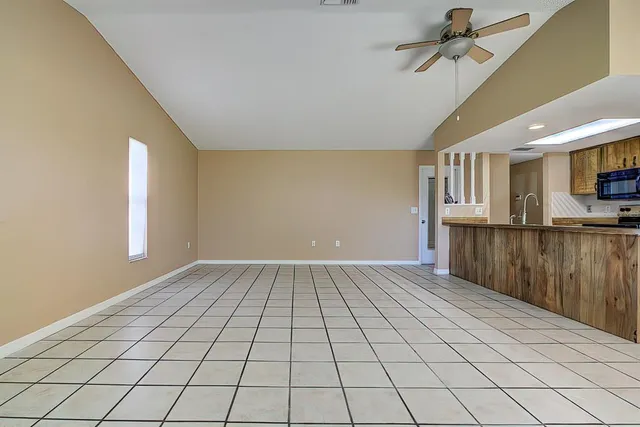 $1,550 | 11100 Monarch Street, Spring Hill, FL 34609