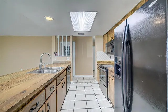 $1,550 | 11100 Monarch Street, Spring Hill, FL 34609