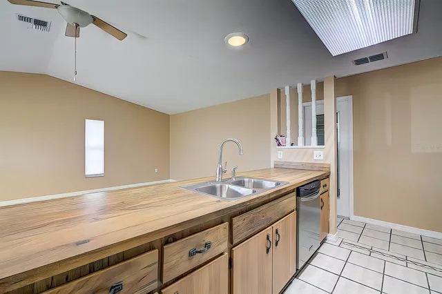 $1,550 | 11100 Monarch Street, Spring Hill, FL 34609