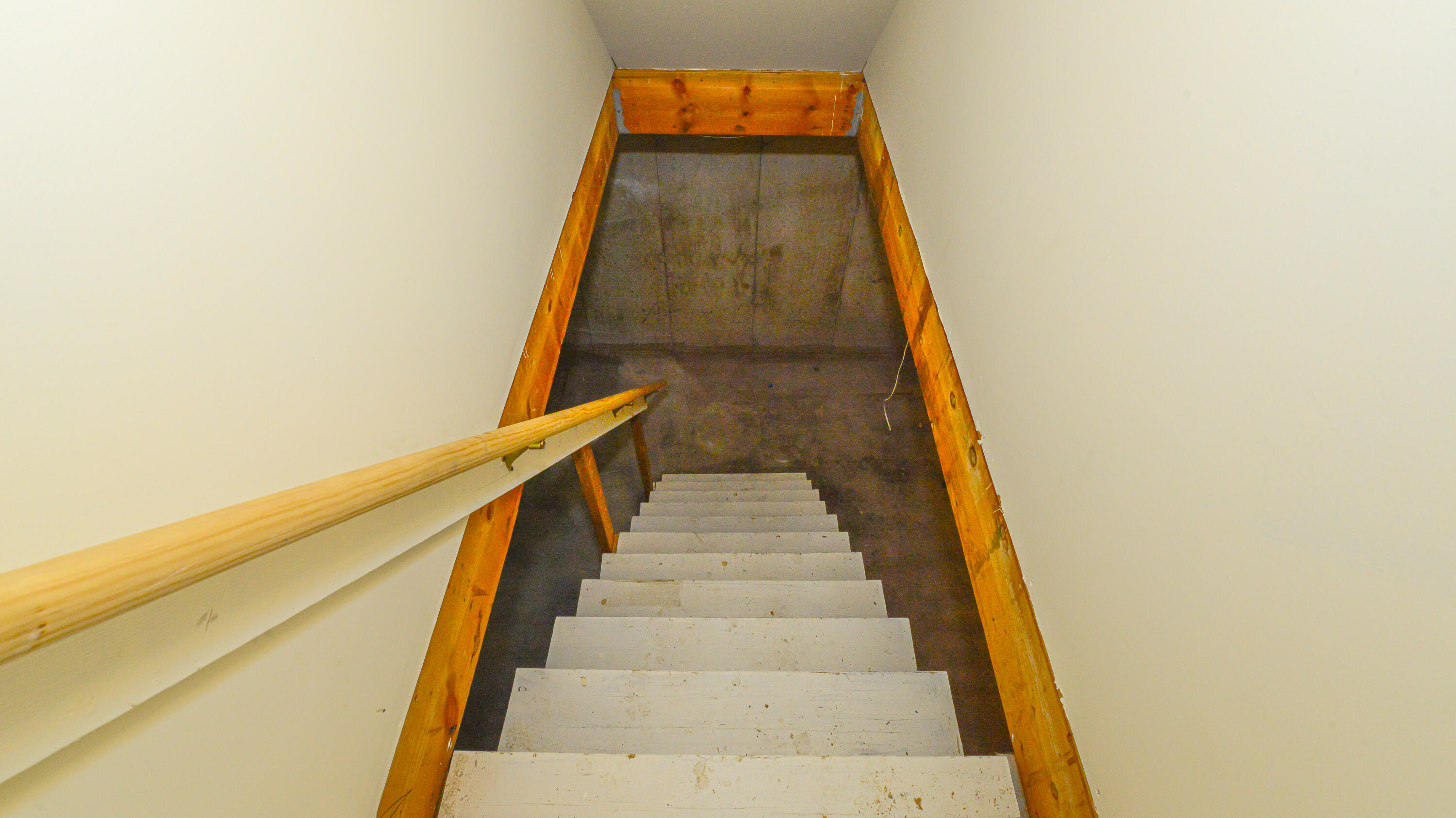 199 Sodom Road Norway, ME 04268 - Photo 66 of 74 199 sodom road-42