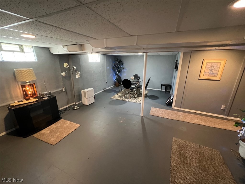 3865 Burkey Road Youngstown, OH 44515 - Photo 15 of 16 Gallery Image 15