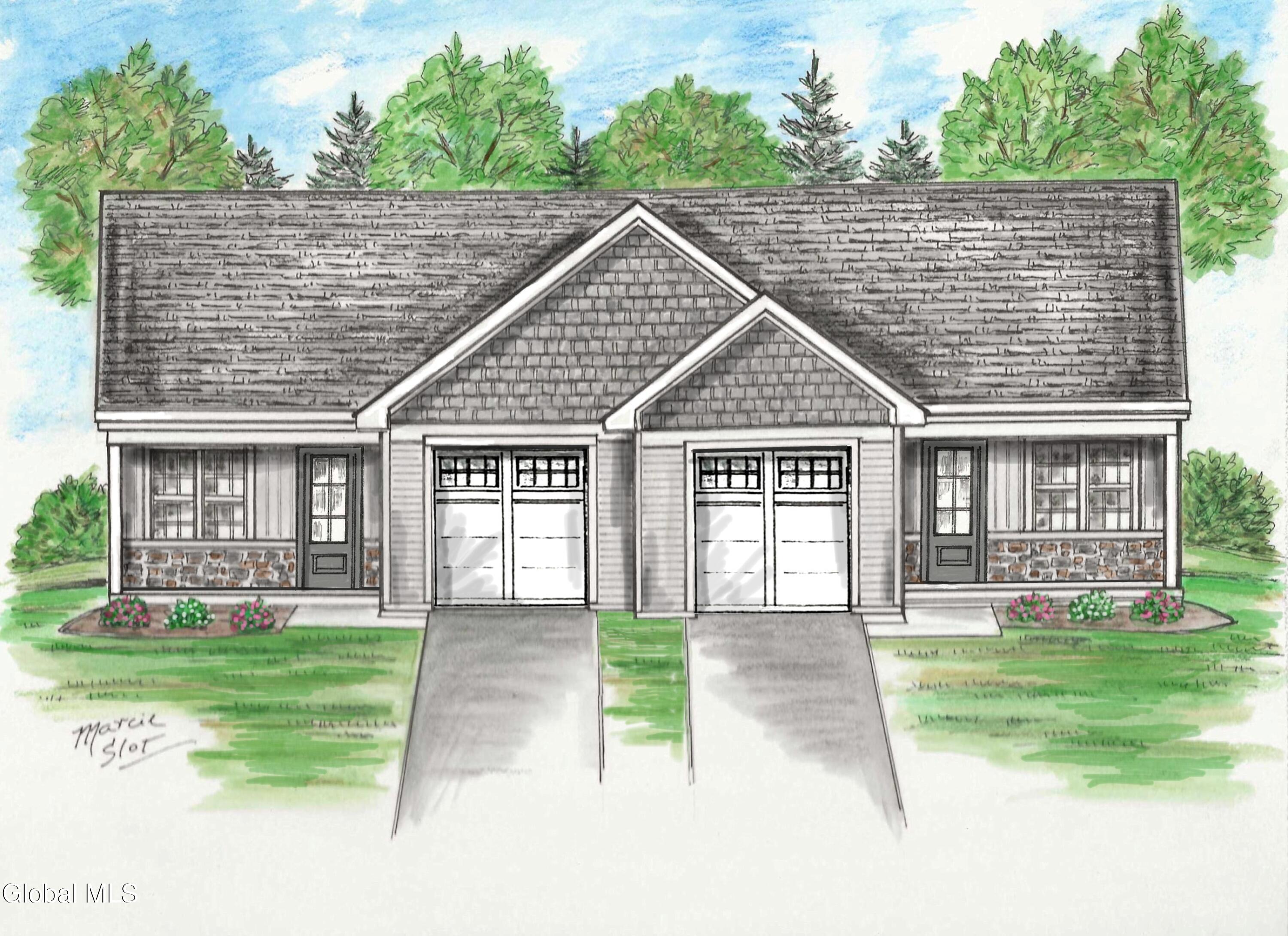 TM Singleton Duplex E jpg