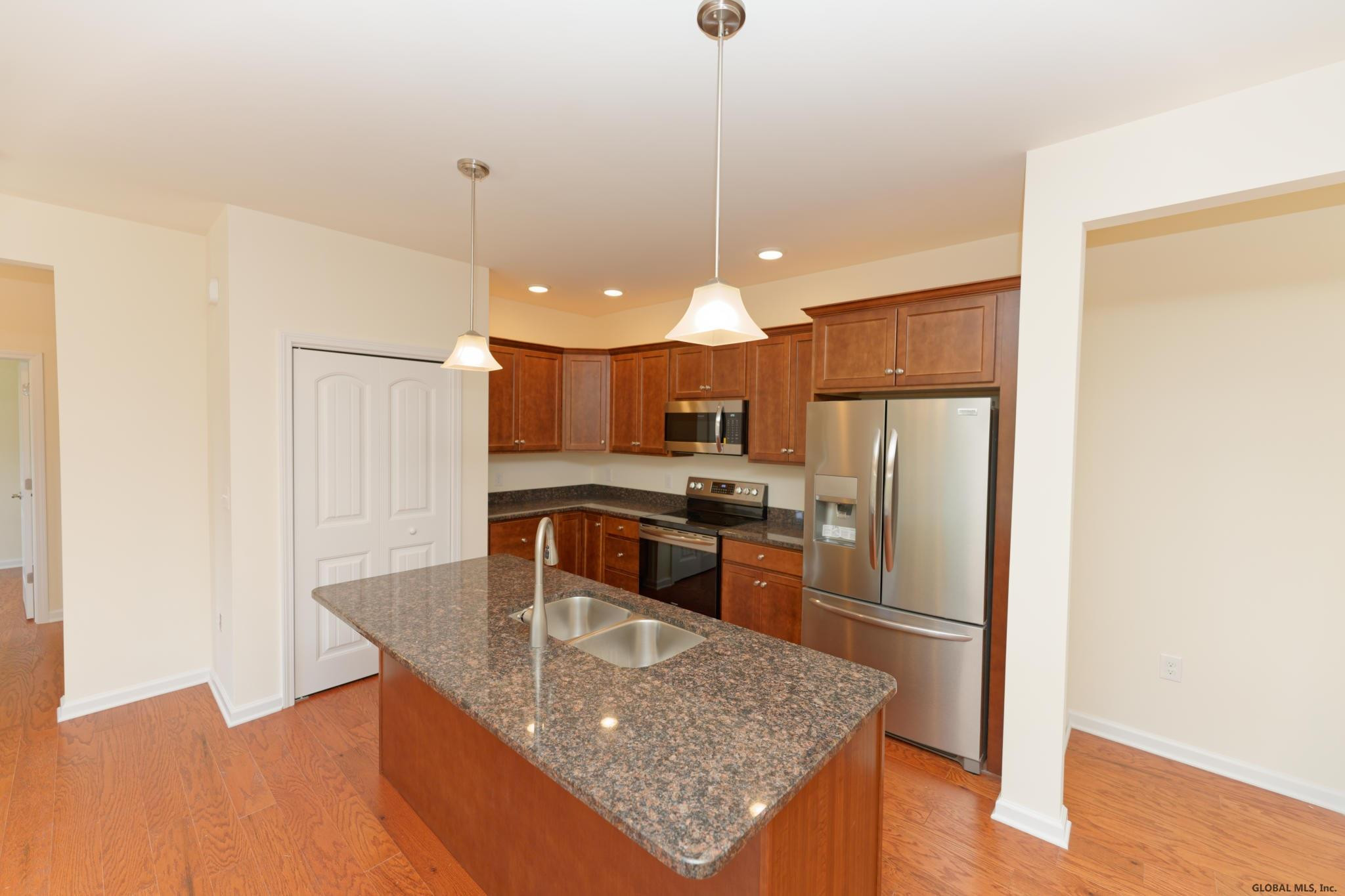 1001 Kristina Loop Troy, NY 12180 - Photo 11 of 25 Photo 16