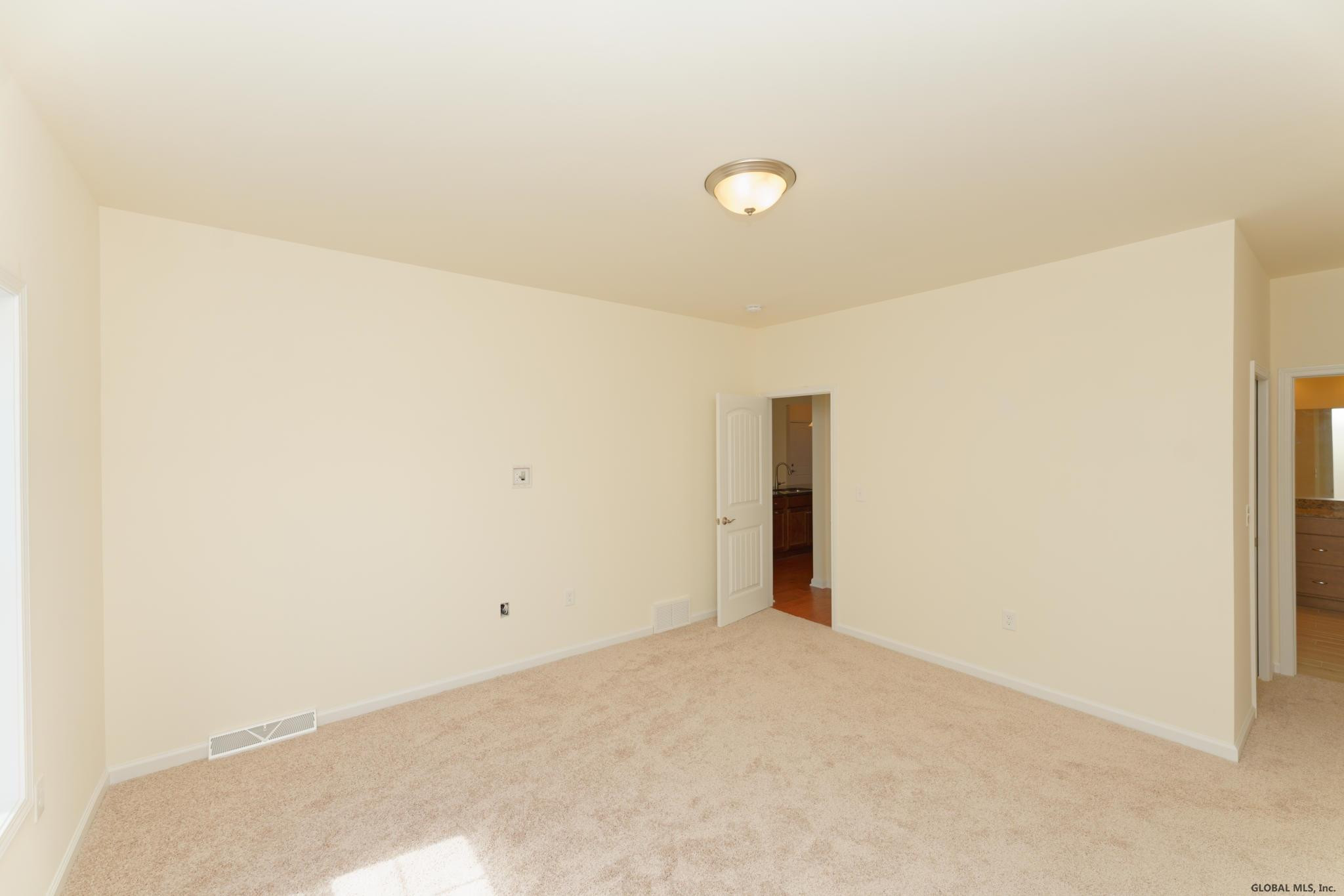 1001 Kristina Loop Troy, NY 12180 - Photo 15 of 25 Photo 20