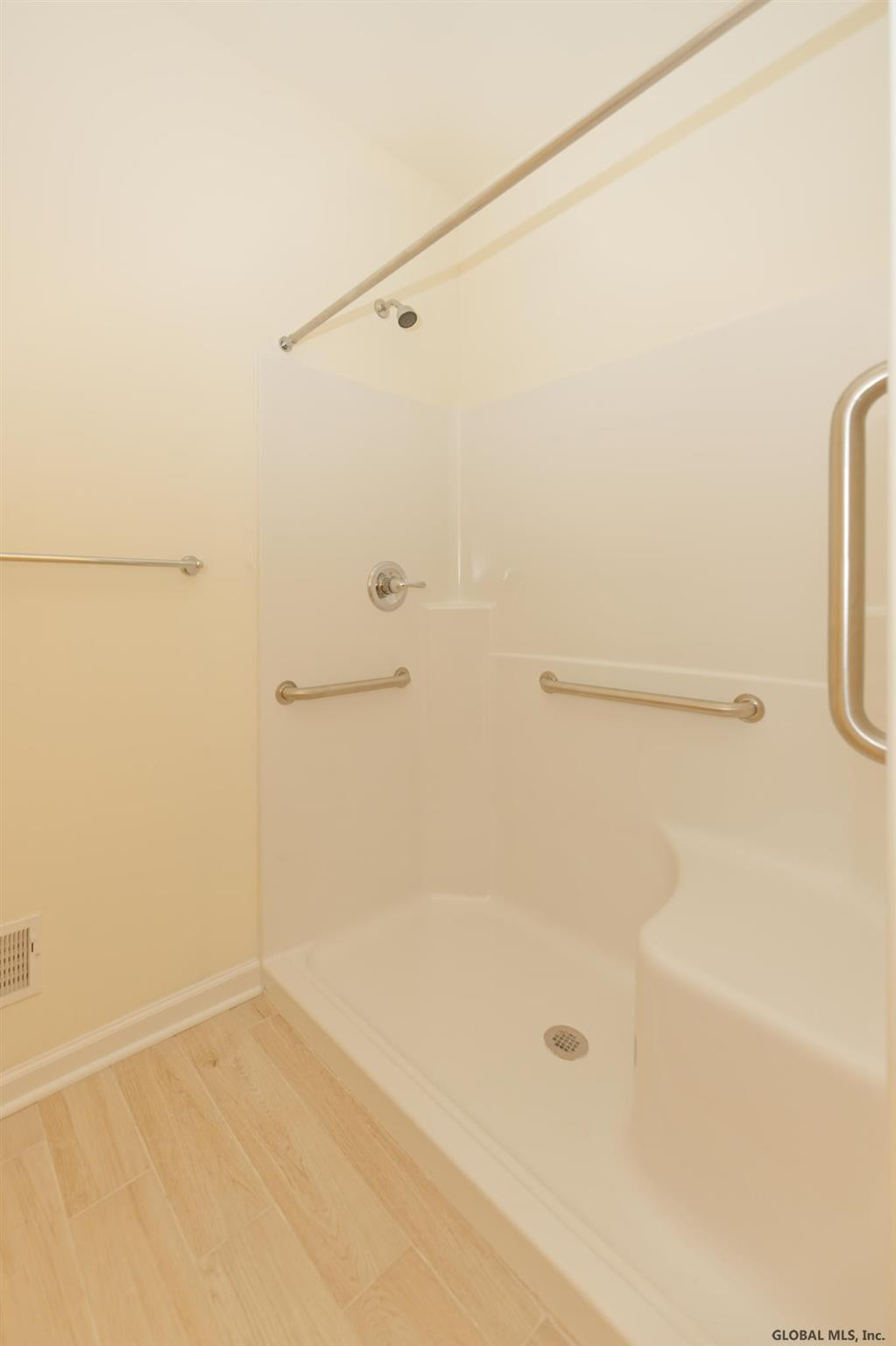 104 Kristina Loop Troy, NY 12180 - Photo 19 of 26 Photo 23