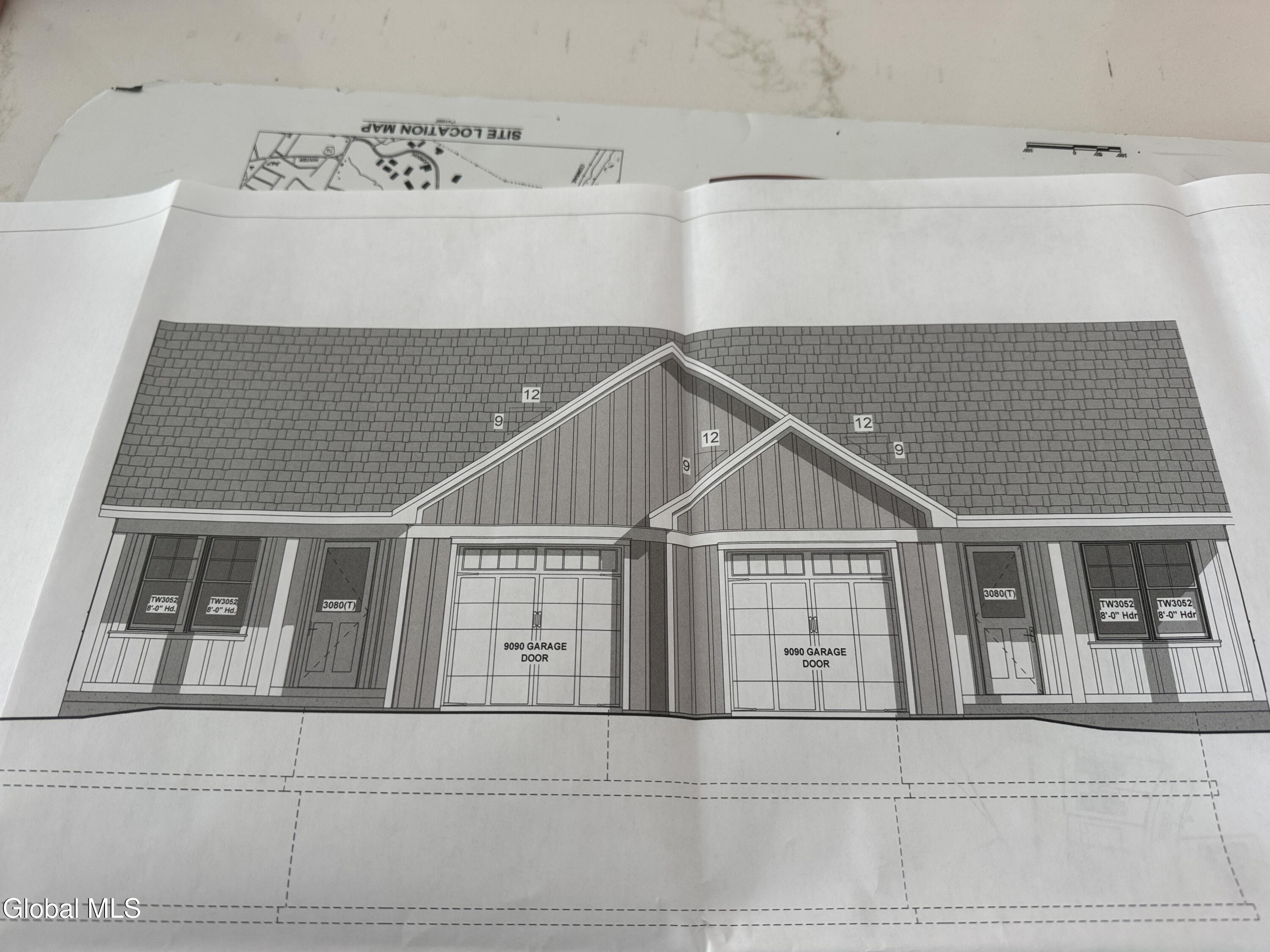 104 Kristina Loop Troy, NY 12180 - Photo 2 of 26 Singleton