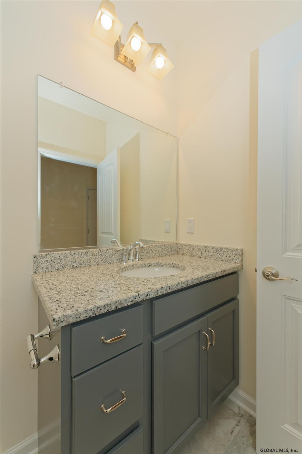 1001 Kristina Loop Troy, NY 12180 - Photo 21 of 25 Photo 32