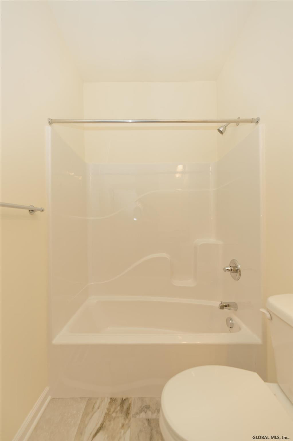 1001 Kristina Loop Troy, NY 12180 - Photo 22 of 25 Photo 33