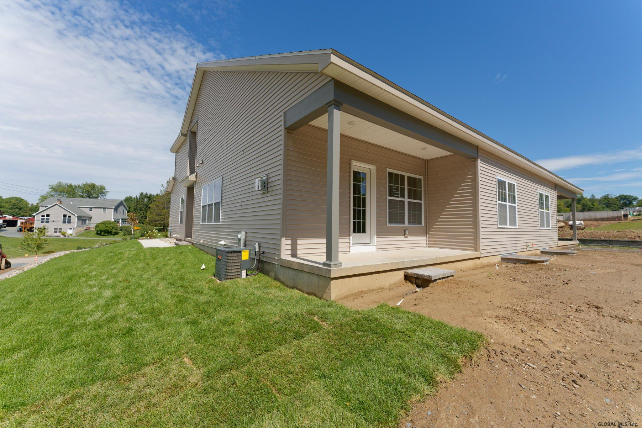 104 Kristina Loop Troy, NY 12180 - Photo 25 of 26 Photo 35