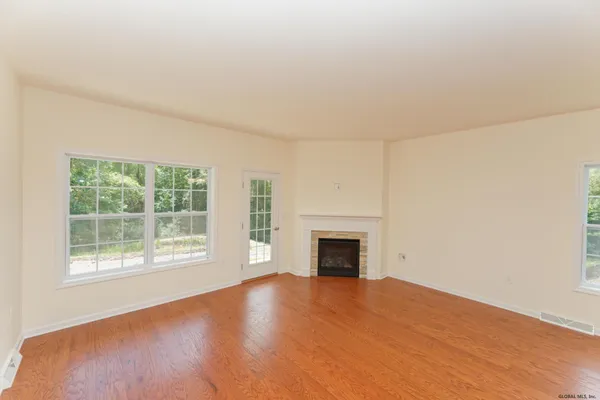 $396,000 | 104 Kristina Loop, Troy, NY 12180